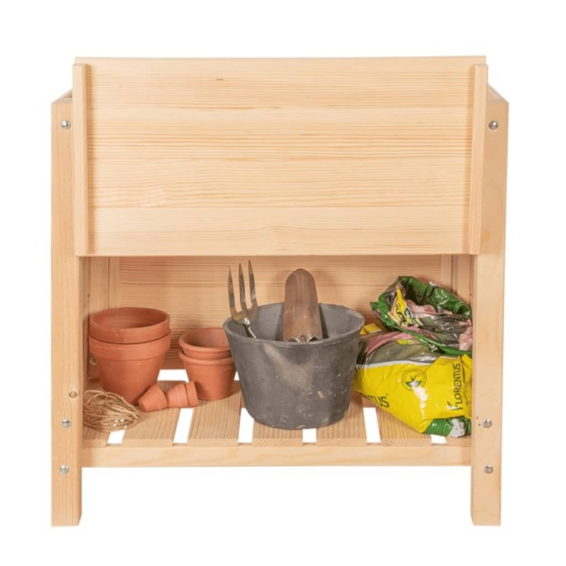 Barra magnetica per coltelli, Bambù naturale, 40 cm, Appendi coltelli,  organizer coltelli, porta attrezzi Facile Montaggio, Viti Incluse :  : Casa e cucina